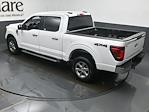 2025 Ford F-150 SuperCrew Cab 4WD Pickup for sale #HCVP252565 - photo 55
