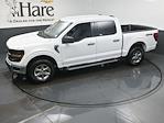 2025 Ford F-150 SuperCrew Cab 4WD Pickup for sale #HCVP252565 - photo 56