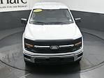 2025 Ford F-150 SuperCrew Cab 4WD Pickup for sale #HCVP252565 - photo 57