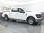 2025 Ford F-150 SuperCrew Cab 4WD Pickup for sale #HCVP252565 - photo 6
