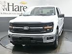 2025 Ford F-150 SuperCrew Cab 4WD Pickup for sale #HCVP252565 - photo 7