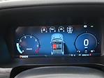2025 Ford F-150 SuperCrew Cab 4WD Pickup for sale #HCVP252565 - photo 9