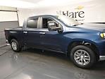 2019 Chevrolet Silverado 1500 Crew Cab 4x4 Pickup for sale #HCVQ190712 - photo 1