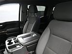2019 Chevrolet Silverado 1500 Crew Cab 4x4 Pickup for sale #HCVQ190712 - photo 11