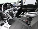 2019 Chevrolet Silverado 1500 Crew Cab 4x4 Pickup for sale #HCVQ190712 - photo 13
