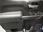 2019 Chevrolet Silverado 1500 Crew Cab 4x4 Pickup for sale #HCVQ190712 - photo 14