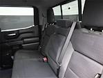 2019 Chevrolet Silverado 1500 Crew Cab 4x4 Pickup for sale #HCVQ190712 - photo 15