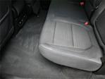 2019 Chevrolet Silverado 1500 Crew Cab 4x4 Pickup for sale #HCVQ190712 - photo 16
