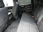 2019 Chevrolet Silverado 1500 Crew Cab 4x4 Pickup for sale #HCVQ190712 - photo 17