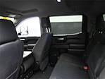 2019 Chevrolet Silverado 1500 Crew Cab 4x4 Pickup for sale #HCVQ190712 - photo 18
