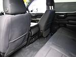 2019 Chevrolet Silverado 1500 Crew Cab 4x4 Pickup for sale #HCVQ190712 - photo 19