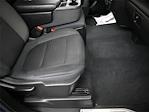 2019 Chevrolet Silverado 1500 Crew Cab 4x4 Pickup for sale #HCVQ190712 - photo 20