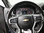 2019 Chevrolet Silverado 1500 Crew Cab 4x4 Pickup for sale #HCVQ190712 - photo 3