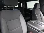2019 Chevrolet Silverado 1500 Crew Cab 4x4 Pickup for sale #HCVQ190712 - photo 21