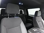 2019 Chevrolet Silverado 1500 Crew Cab 4x4 Pickup for sale #HCVQ190712 - photo 22