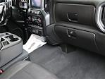 2019 Chevrolet Silverado 1500 Crew Cab 4x4 Pickup for sale #HCVQ190712 - photo 23