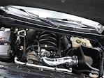 2019 Chevrolet Silverado 1500 Crew Cab 4x4 Pickup for sale #HCVQ190712 - photo 25