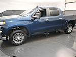 2019 Chevrolet Silverado 1500 Crew Cab 4x4 Pickup for sale #HCVQ190712 - photo 26