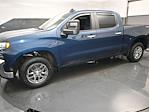 2019 Chevrolet Silverado 1500 Crew Cab 4x4 Pickup for sale #HCVQ190712 - photo 27
