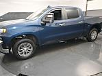 2019 Chevrolet Silverado 1500 Crew Cab 4x4 Pickup for sale #HCVQ190712 - photo 28