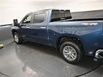 2019 Chevrolet Silverado 1500 Crew Cab 4x4 Pickup for sale #HCVQ190712 - photo 29