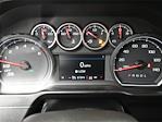 2019 Chevrolet Silverado 1500 Crew Cab 4x4 Pickup for sale #HCVQ190712 - photo 4