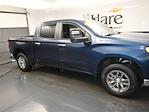 2019 Chevrolet Silverado 1500 Crew Cab 4x4 Pickup for sale #HCVQ190712 - photo 32