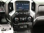 2019 Chevrolet Silverado 1500 Crew Cab 4x4 Pickup for sale #HCVQ190712 - photo 5