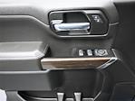 2019 Chevrolet Silverado 1500 Crew Cab 4x4 Pickup for sale #HCVQ190712 - photo 8