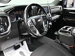 2019 Chevrolet Silverado 1500 Crew Cab 4x4 Pickup for sale #HCVQ190712 - photo 9