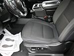 2019 Chevrolet Silverado 1500 Crew Cab 4x4 Pickup for sale #HCVQ190712 - photo 10