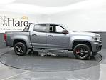 2021 Chevrolet Colorado Crew Cab 4x4 Pickup for sale #HCVS211046 - photo 3