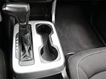 2021 Chevrolet Colorado Crew Cab 4x4 Pickup for sale #HCVS211046 - photo 12