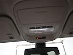 2021 Chevrolet Colorado Crew Cab 4x4 Pickup for sale #HCVS211046 - photo 13