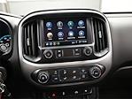 2021 Chevrolet Colorado Crew Cab 4x4 Pickup for sale #HCVS211046 - photo 14