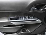 2021 Chevrolet Colorado Crew Cab 4x4 Pickup for sale #HCVS211046 - photo 15