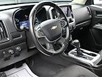 2021 Chevrolet Colorado Crew Cab 4x4 Pickup for sale #HCVS211046 - photo 16