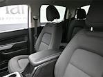 2021 Chevrolet Colorado Crew Cab 4x4 Pickup for sale #HCVS211046 - photo 18