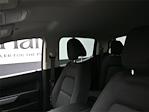 2021 Chevrolet Colorado Crew Cab 4x4 Pickup for sale #HCVS211046 - photo 19