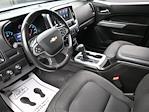 2021 Chevrolet Colorado Crew Cab 4x4 Pickup for sale #HCVS211046 - photo 20