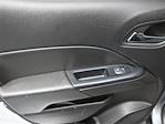 2021 Chevrolet Colorado Crew Cab 4x4 Pickup for sale #HCVS211046 - photo 21