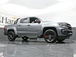 2021 Chevrolet Colorado Crew Cab 4x4 Pickup for sale #HCVS211046 - photo 4