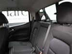2021 Chevrolet Colorado Crew Cab 4x4 Pickup for sale #HCVS211046 - photo 22