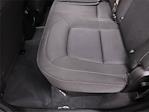 2021 Chevrolet Colorado Crew Cab 4x4 Pickup for sale #HCVS211046 - photo 23