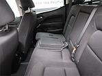 2021 Chevrolet Colorado Crew Cab 4x4 Pickup for sale #HCVS211046 - photo 24