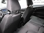2021 Chevrolet Colorado Crew Cab 4x4 Pickup for sale #HCVS211046 - photo 25