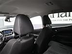 2021 Chevrolet Colorado Crew Cab 4x4 Pickup for sale #HCVS211046 - photo 26