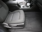 2021 Chevrolet Colorado Crew Cab 4x4 Pickup for sale #HCVS211046 - photo 27