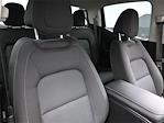 2021 Chevrolet Colorado Crew Cab 4x4 Pickup for sale #HCVS211046 - photo 28