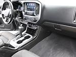 2021 Chevrolet Colorado Crew Cab 4x4 Pickup for sale #HCVS211046 - photo 29